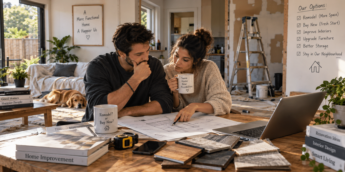furniture repair NYC