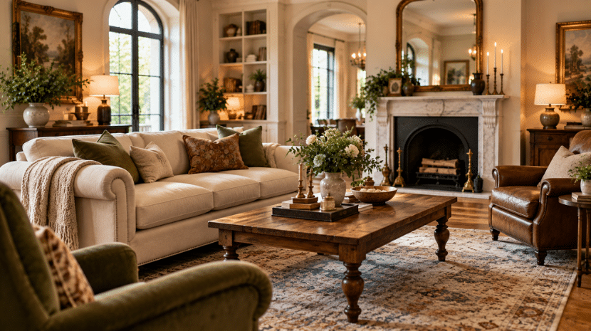 furniture repair NYC
