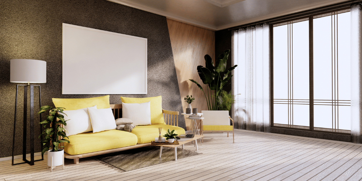sofa reupholstery NYC