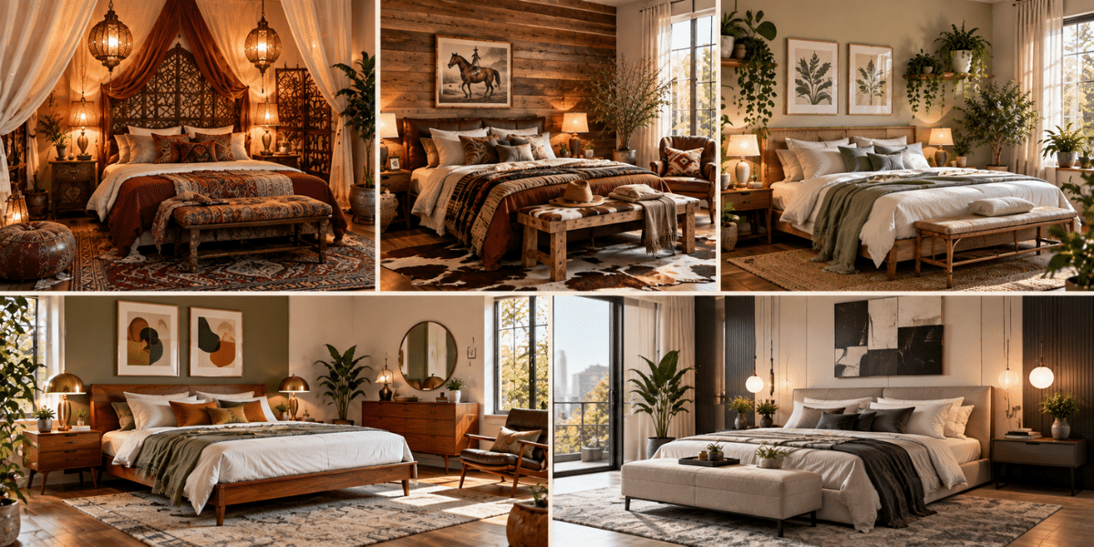 furniture repair NYC