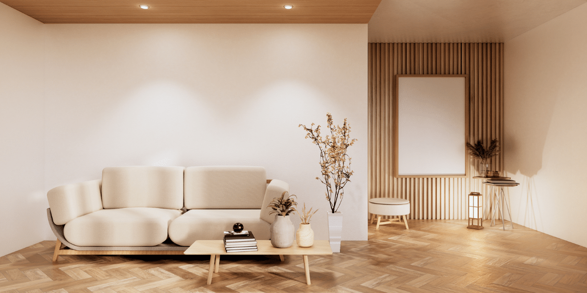 6 Tips for a Spacious Home With Custom Made Furniture