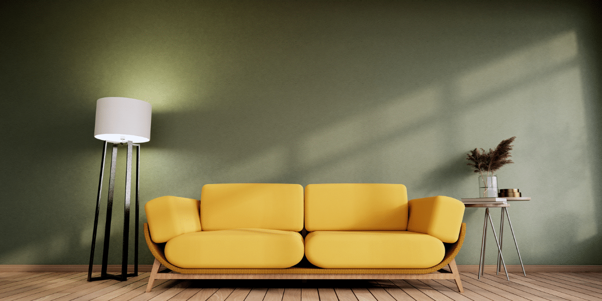 furniture repair NYC