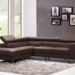 sofa-184555_640