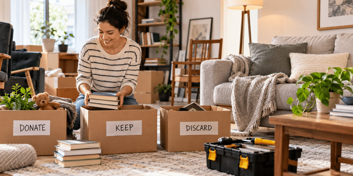 furniture repair Brooklyn
