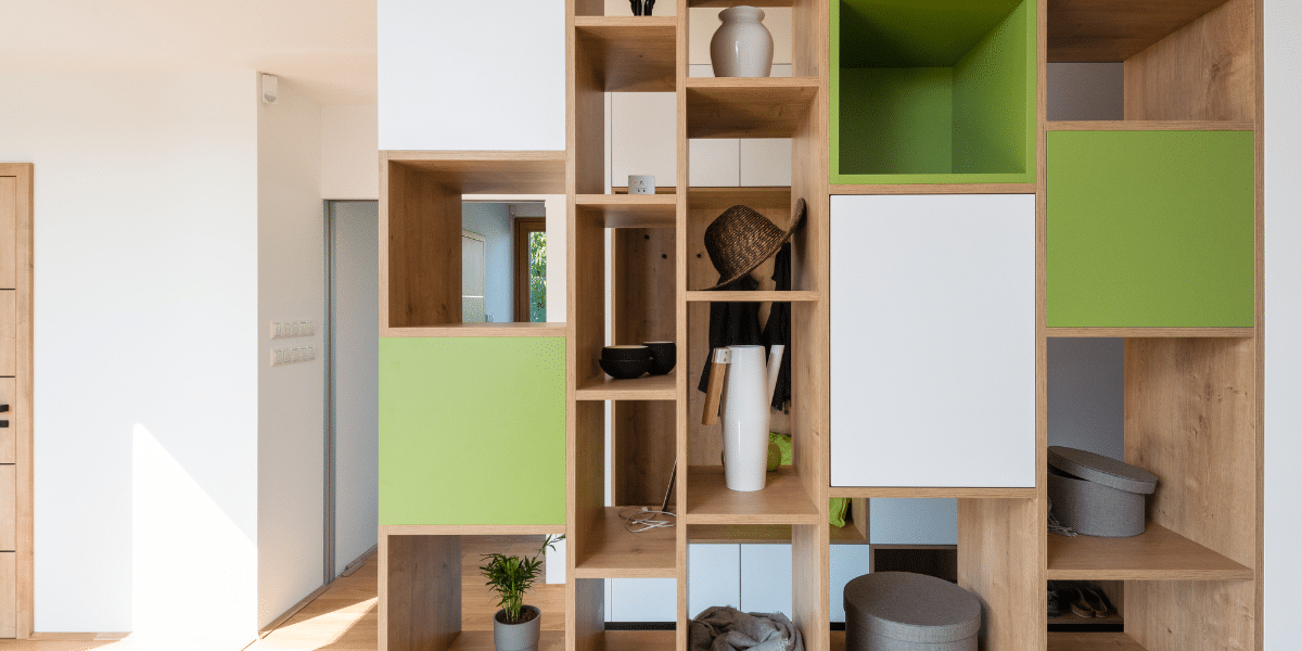 7 Creative Interior Design Themes for Children’s Rooms With Custom Made Furniture
