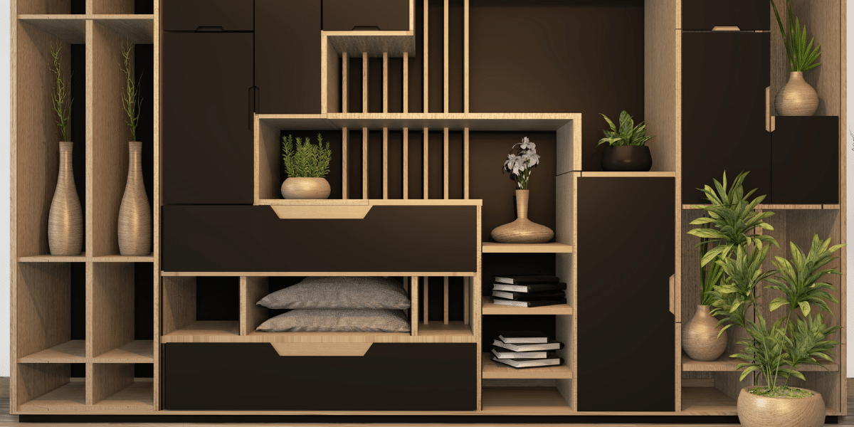Custom Furniture NYC Ideas for the Perfect Home Reading Room | DR. Sofa