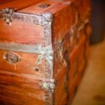 wooden-box-349703_640