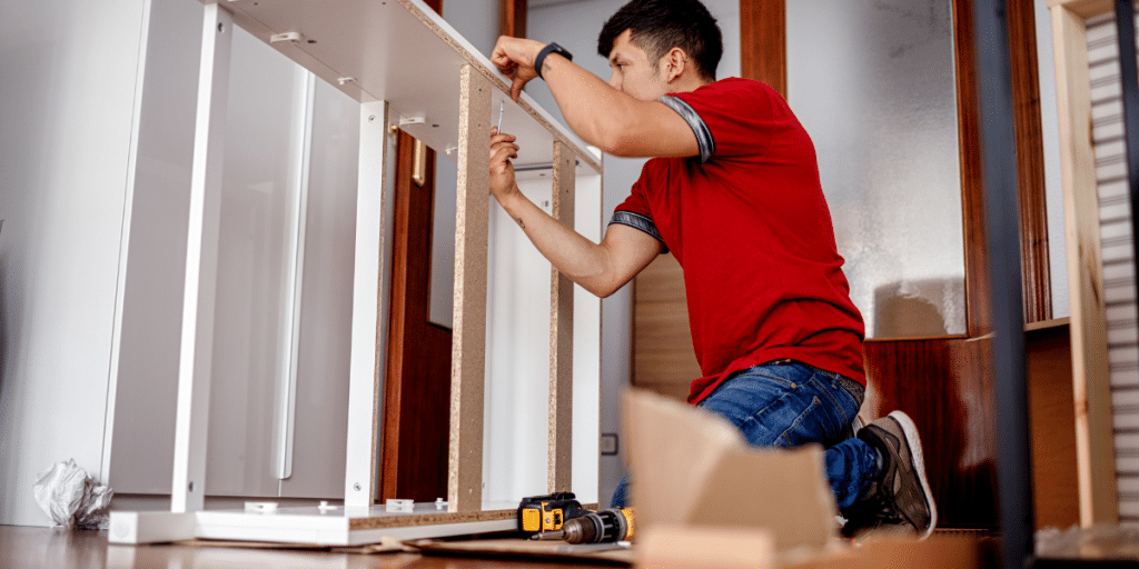 furniture-repair-brooklyn