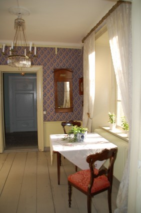 old_style_room_interior_old_fashion_219070