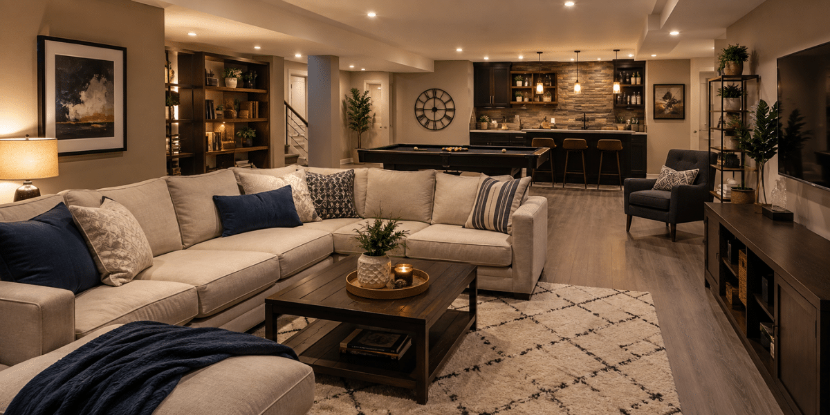 furniture disassembly