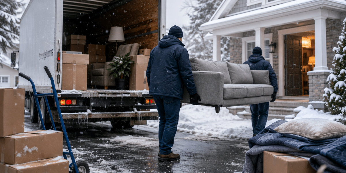 Furniture disassembly