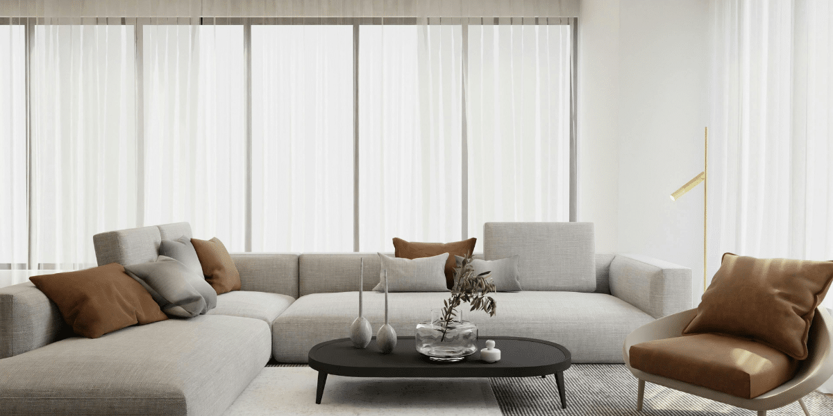 custom made furniture