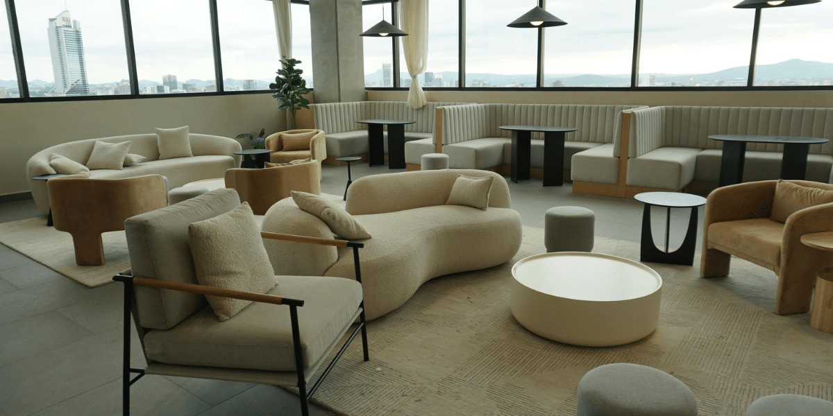 Furniture Disassembly: Big City Moving Do’s and Don’ts
