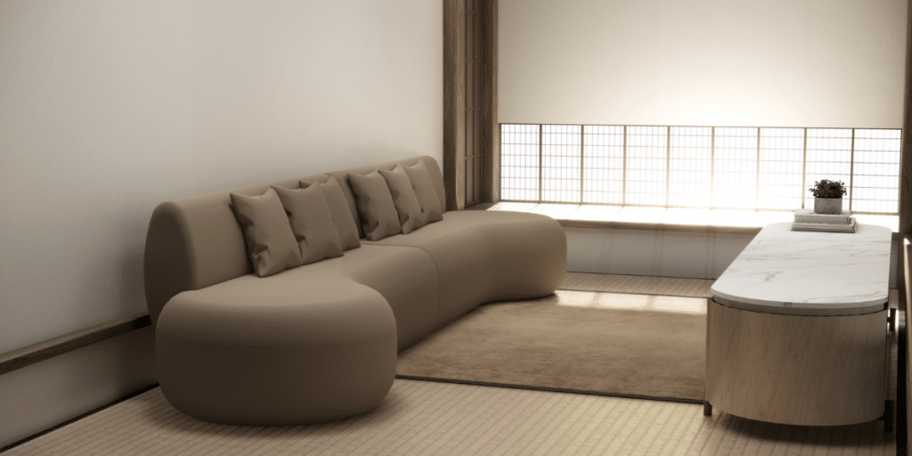sofa reupholstery NYC