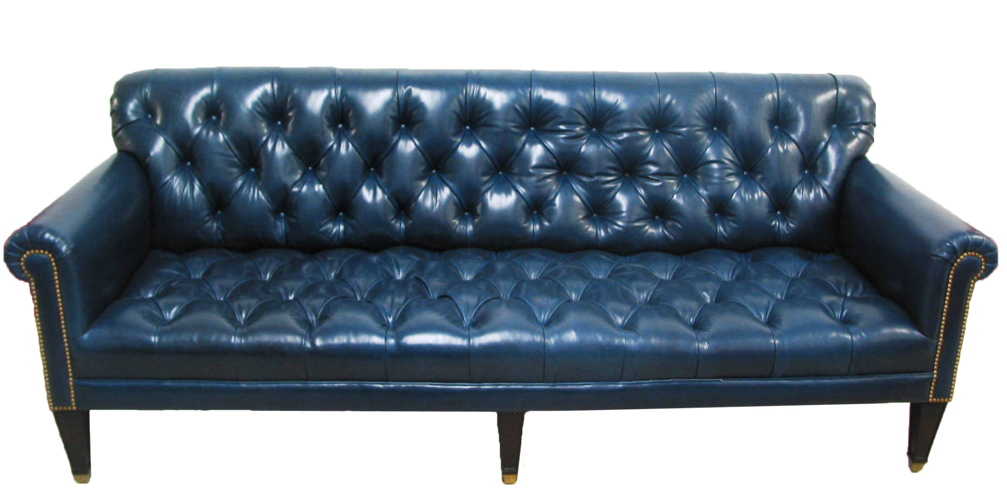 Leather Rer Can Do For You Dr Sofa, Leather Restoration Chicago
