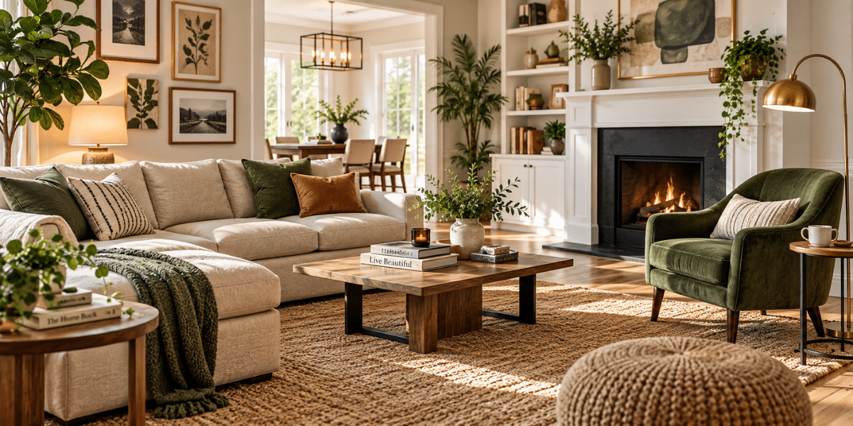 furniture repair