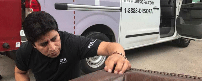 Furniture Repair NYC: Make Your Outdoor Furniture Last Longer