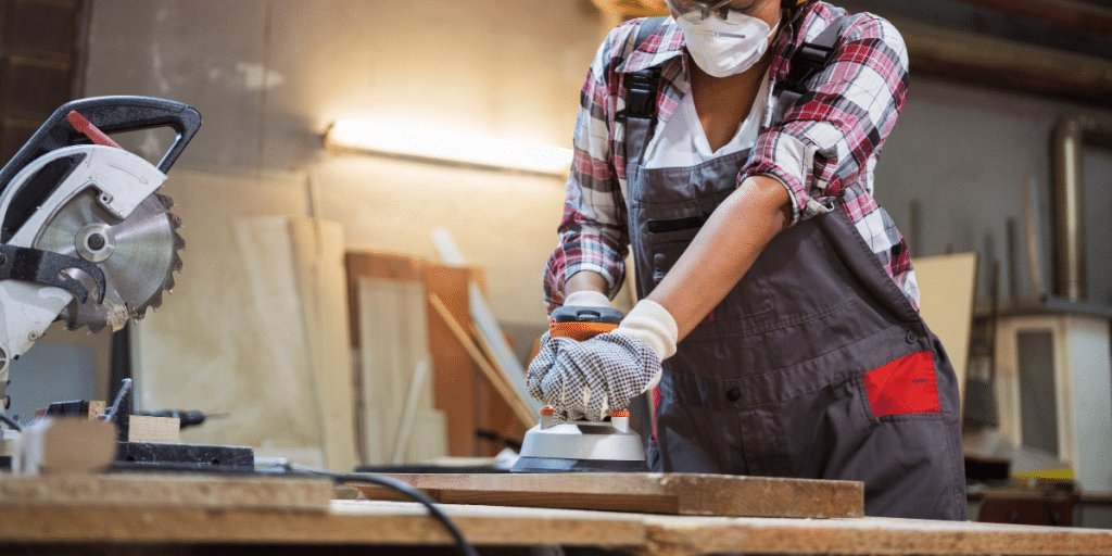 furniture repair Brooklyn