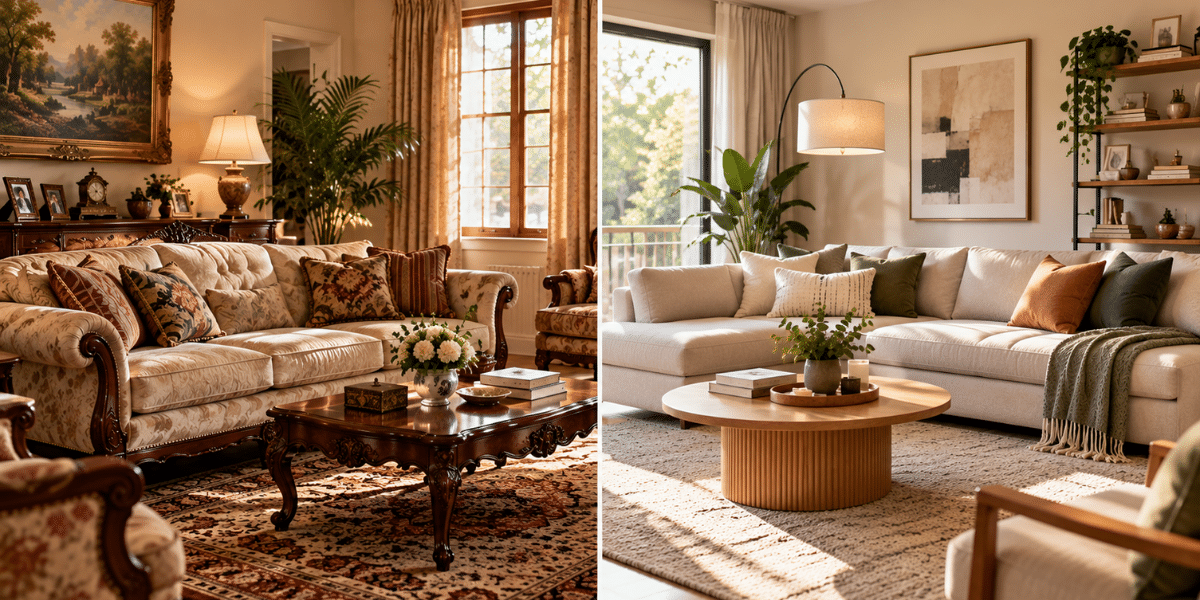sofa reupholstery NYC
