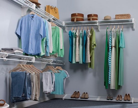 Walk_In_Closet_-_Expandable_Closet_Rod_and_Shelf