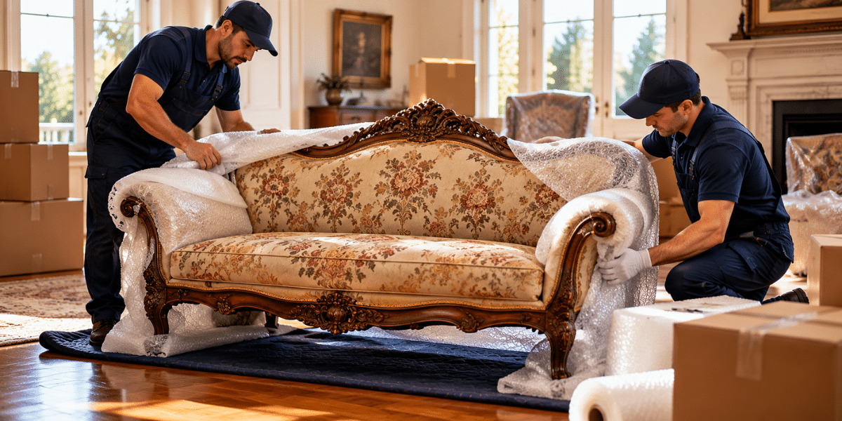 upholstery cleaning NYC