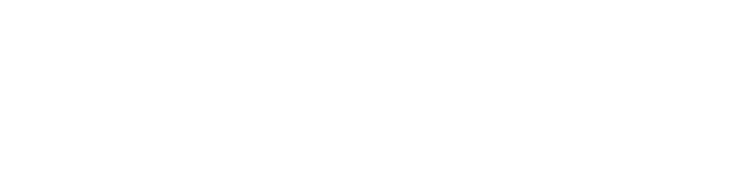 Arhaus Logo