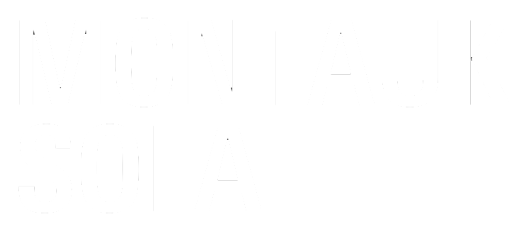 MONTAUK SOFA LOGO