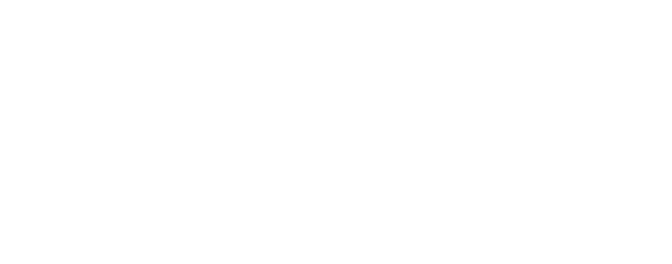 verellen logo