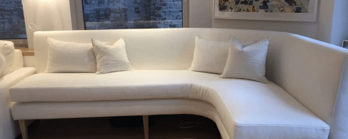 Upholstery Cleaning: Buying the Right Area Rug for Your Space