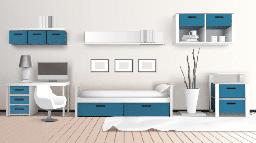 Custom Furniture NYC