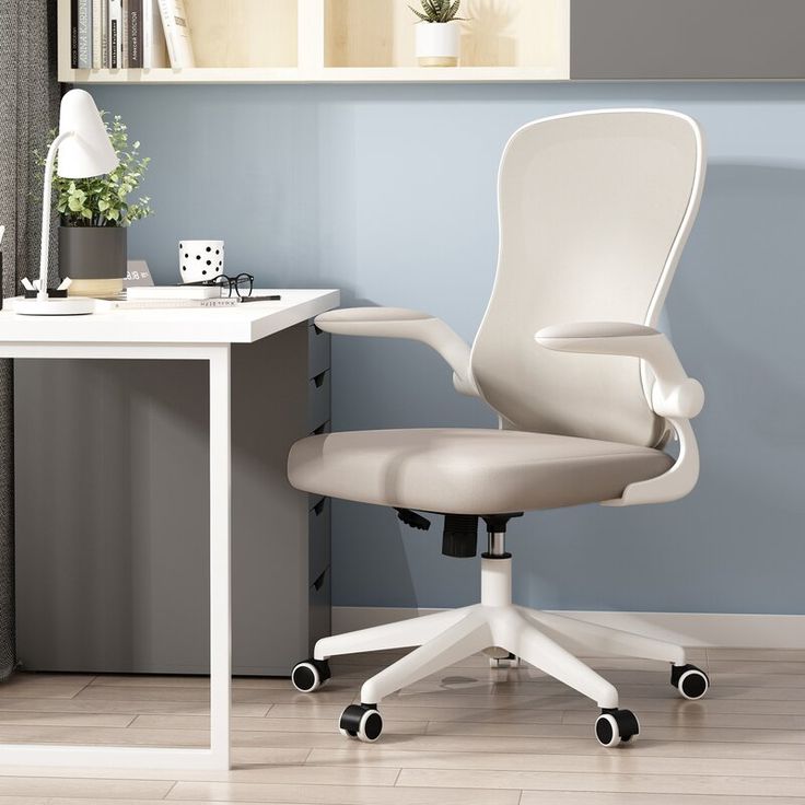 Ergonomic Chair for Office: Revolutionizing Comfort