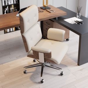 chairs for home office