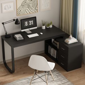 desk for home