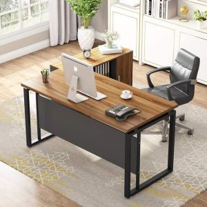 desk for home office