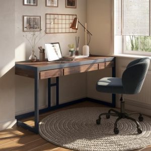 desks for home