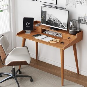 desks for small offices
