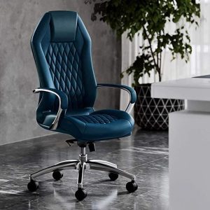 executive chair for office
