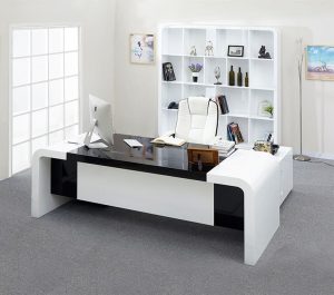 furniture of office