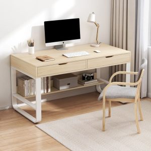 home office desks modern