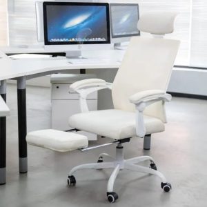 office chair stylish