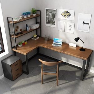 office corner desks