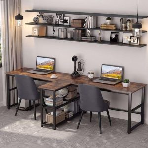 office desks for home modern