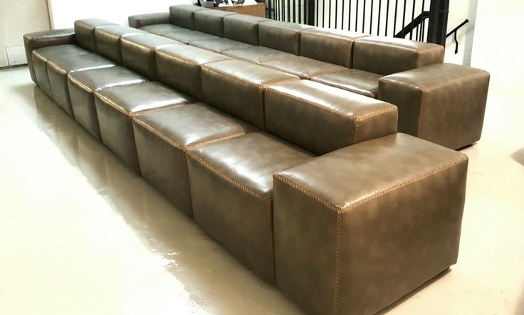 leather couch repair in nyc