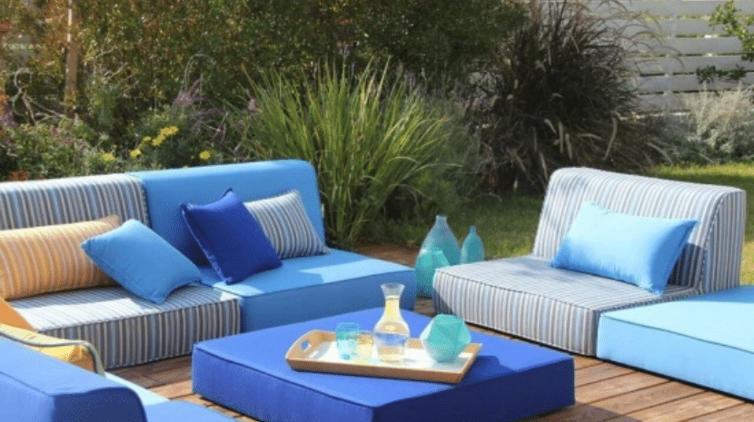 furniture repair nj