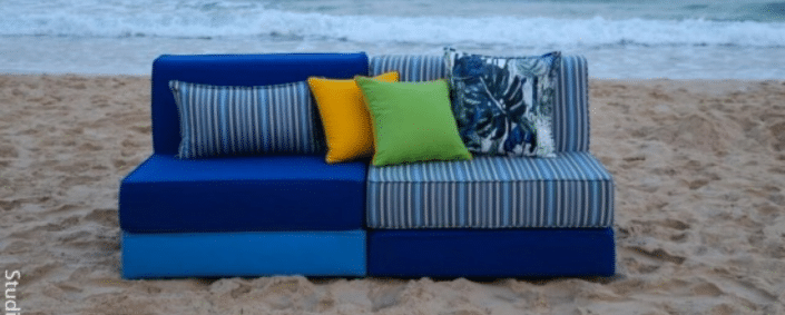 Furniture Repair NJ: 7 Powerful Tips to Restore Patio Furniture for Summer