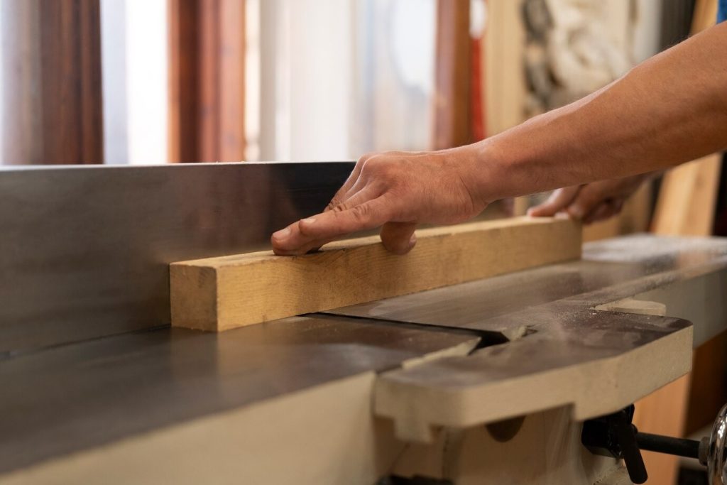 How To Refinish Wood Furniture DR. Sofa