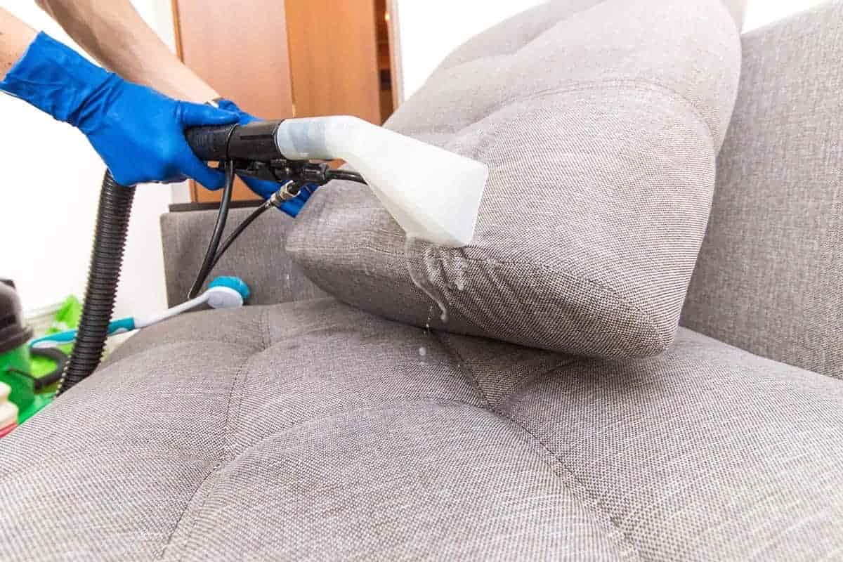 Furniture: Cleaning, and Reupholstery in Lower Manhattan, New York City