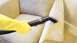 Furniture Cleaning in Bedford Park, NY