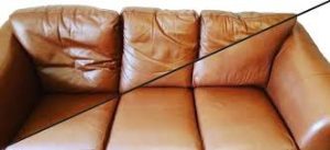 Furniture Reupholstery in Bedford, NY