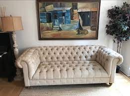 Furniture Reupholstery in Melrose, NY